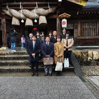 画像285