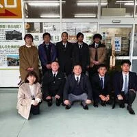 画像286