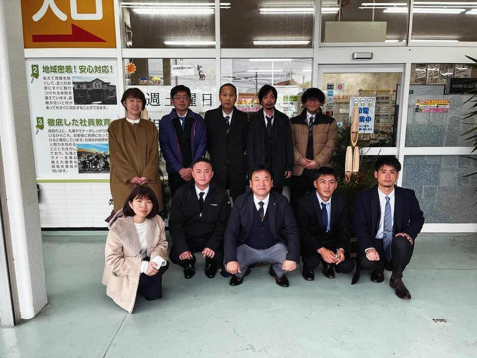 画像286