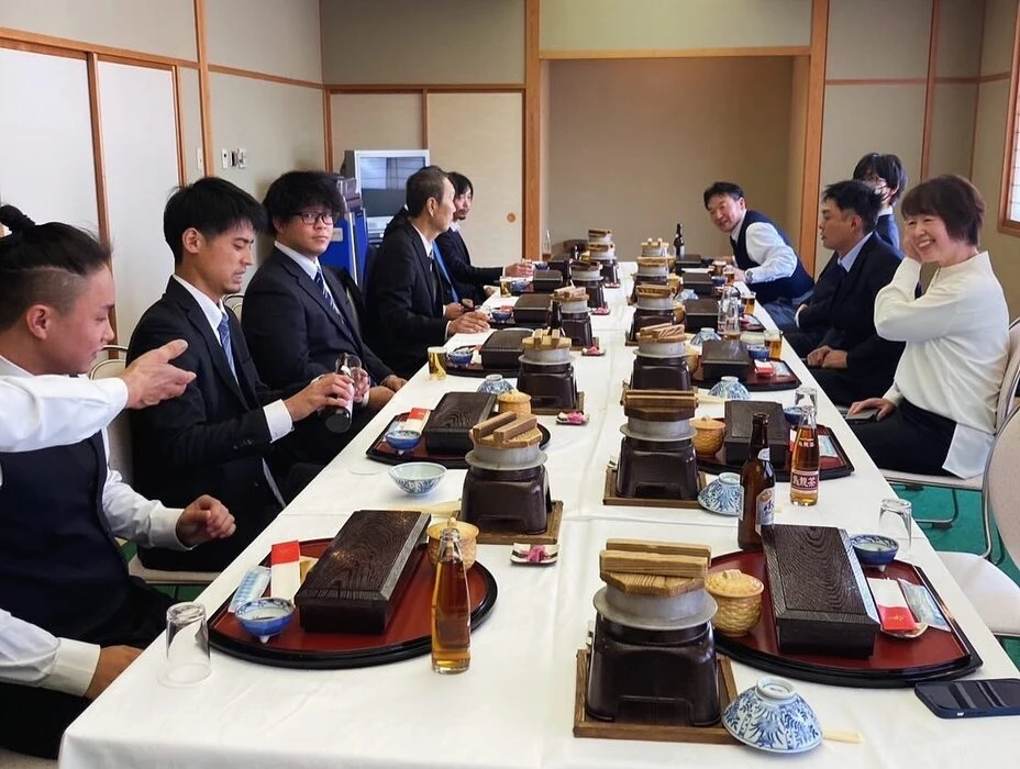 画像288