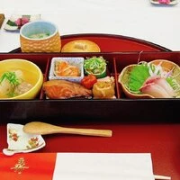 画像289