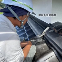 画像297