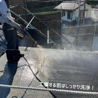 画像300