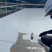 画像301