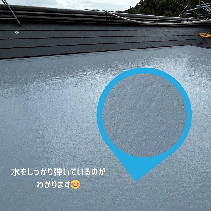 画像302