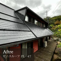 画像304