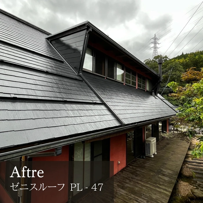 画像304