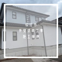 画像316