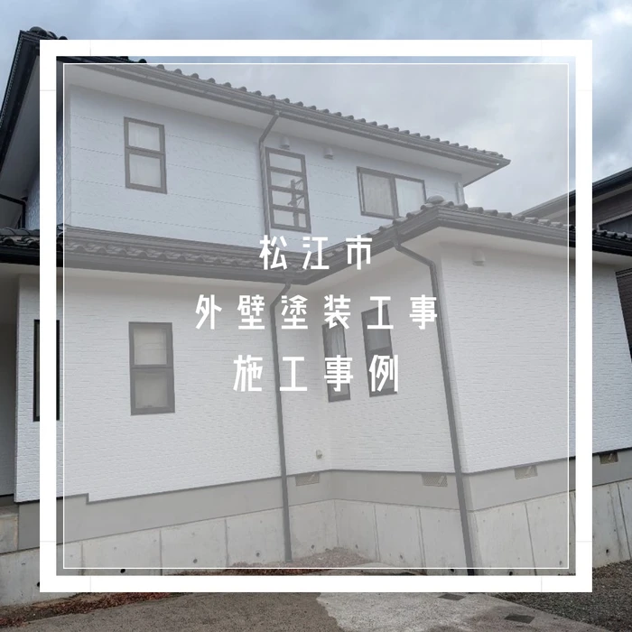 画像316