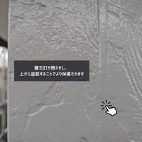 画像318