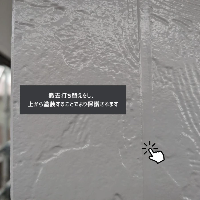 画像318