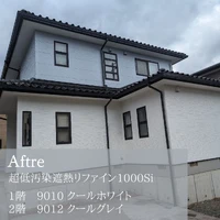 画像321
