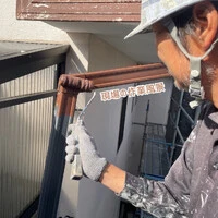 画像323