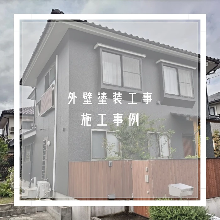 画像332