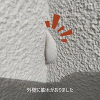 画像333