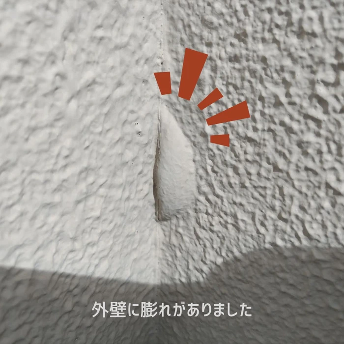 画像333