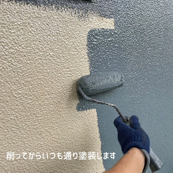 画像334