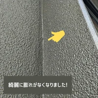 画像335
