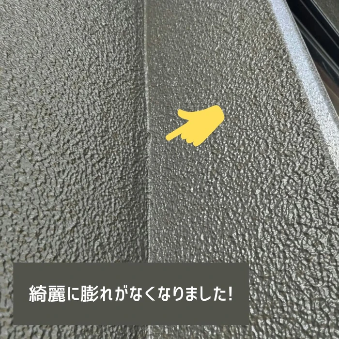 画像335