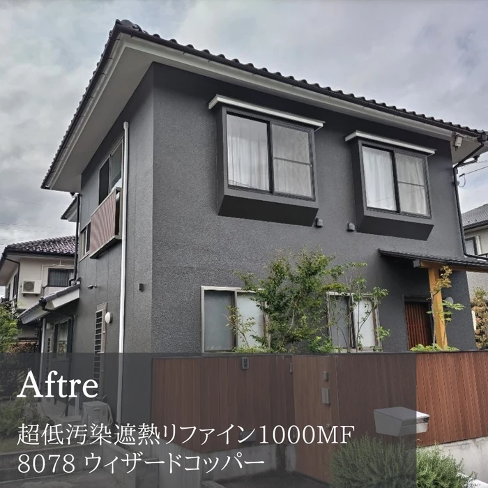 画像337