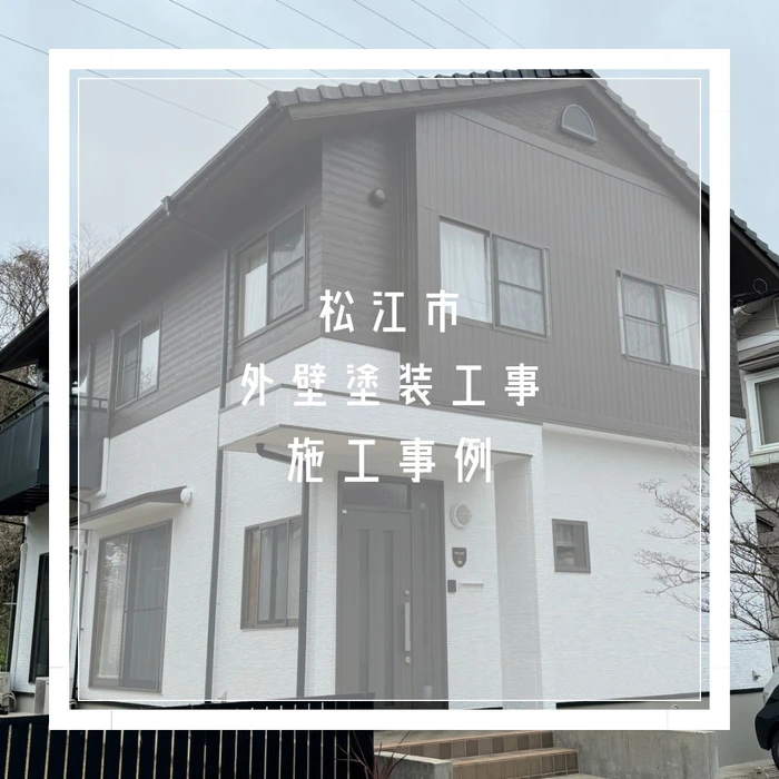 画像343