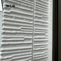 画像345