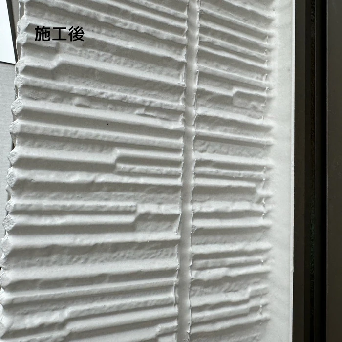 画像345