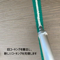 画像346