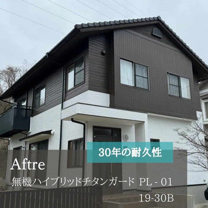 画像348