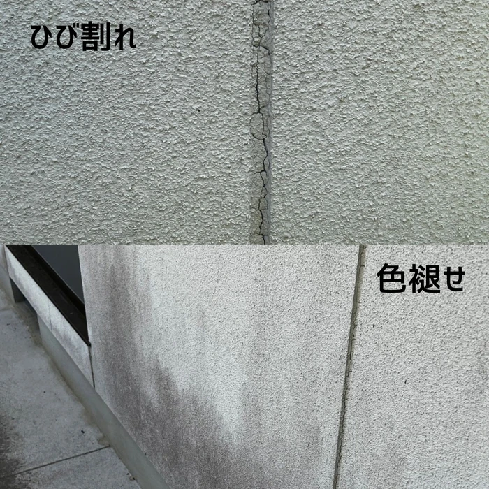 画像357