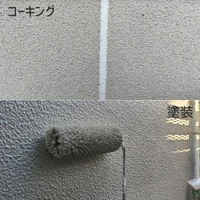 画像358