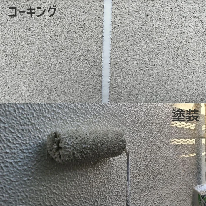 画像358