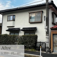 画像360