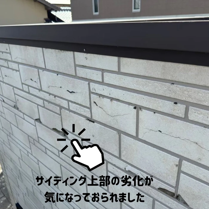 画像378
