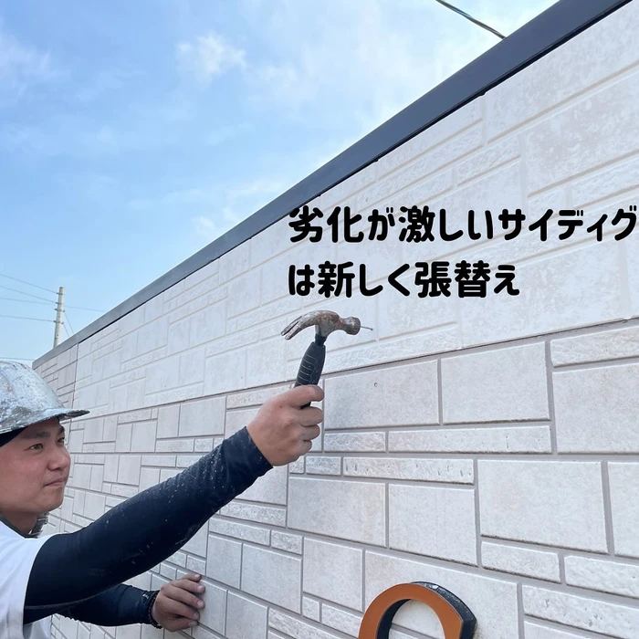 画像379