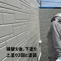 画像380