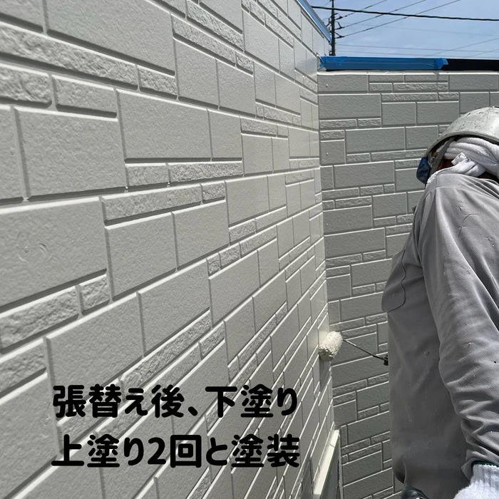 画像380