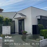 画像382