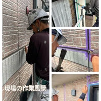 画像384