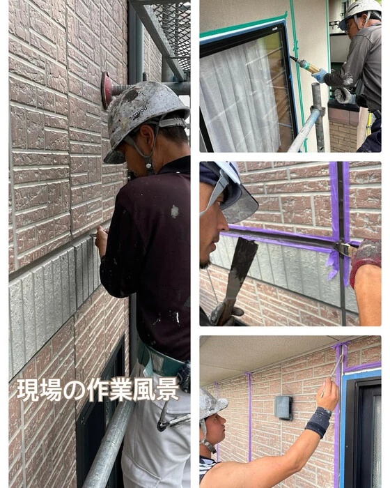 画像384