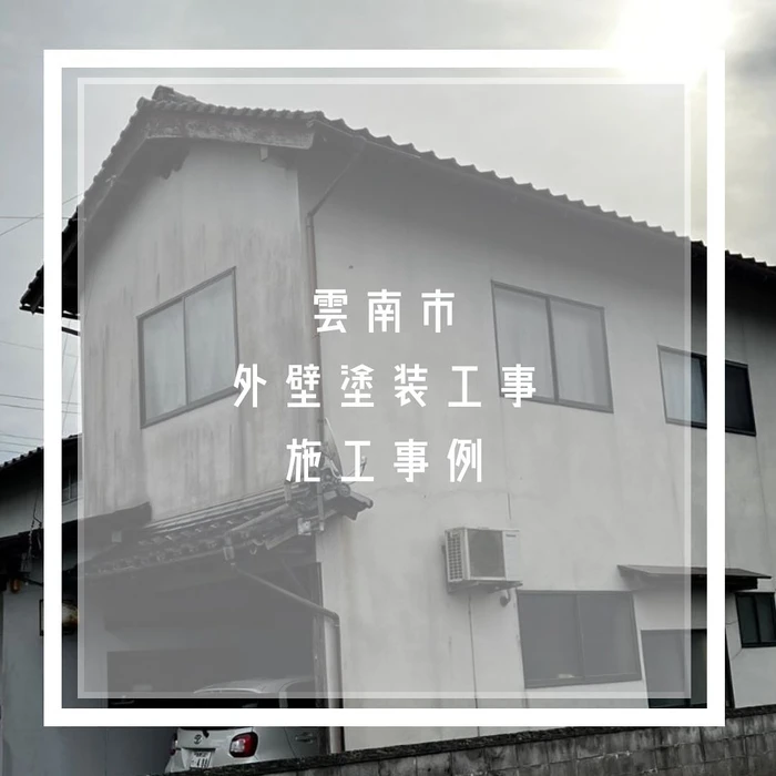 画像392
