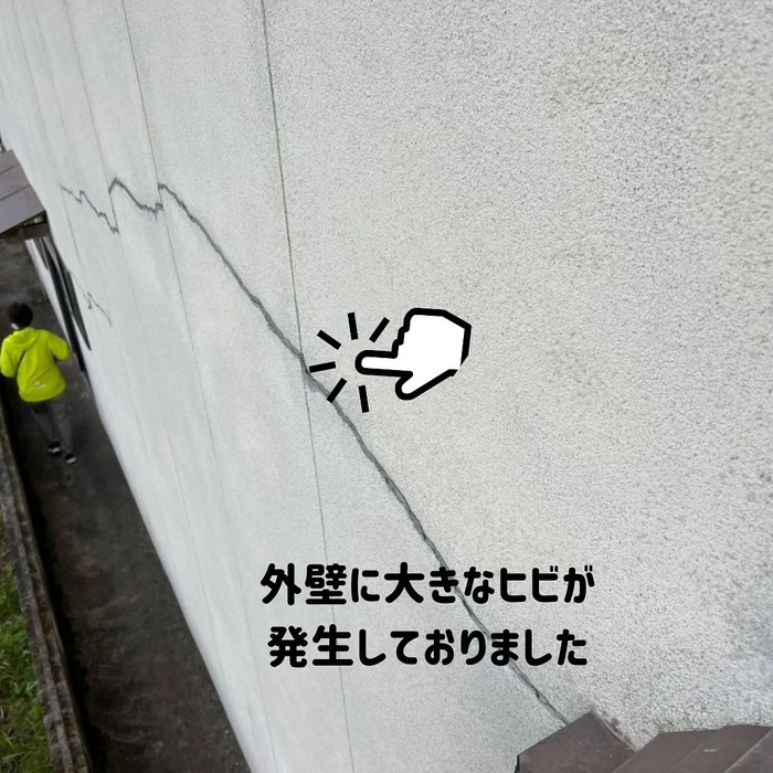画像393