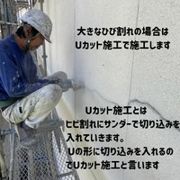 画像394