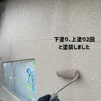 画像397