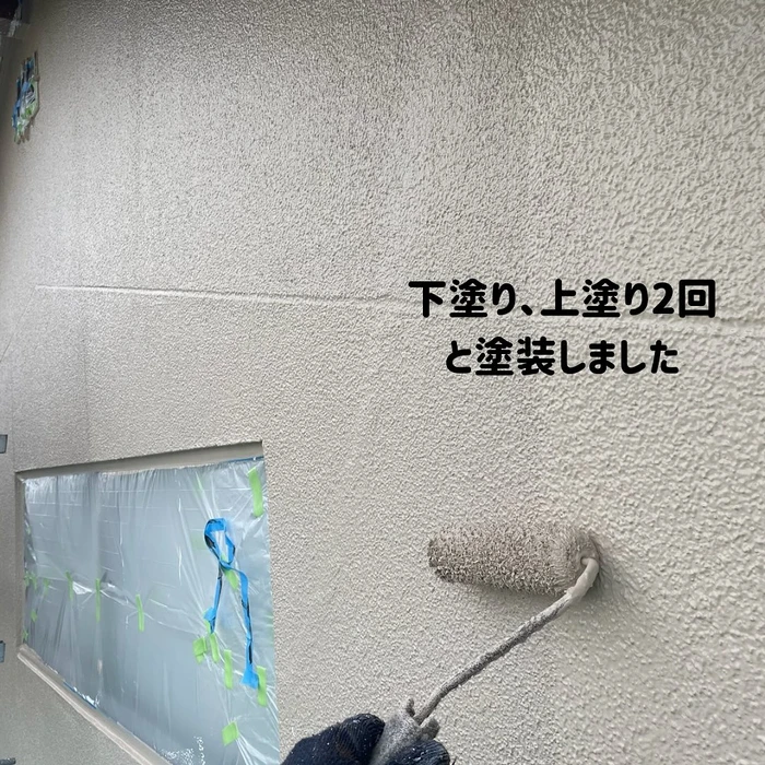 画像397