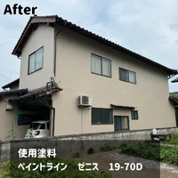 画像399