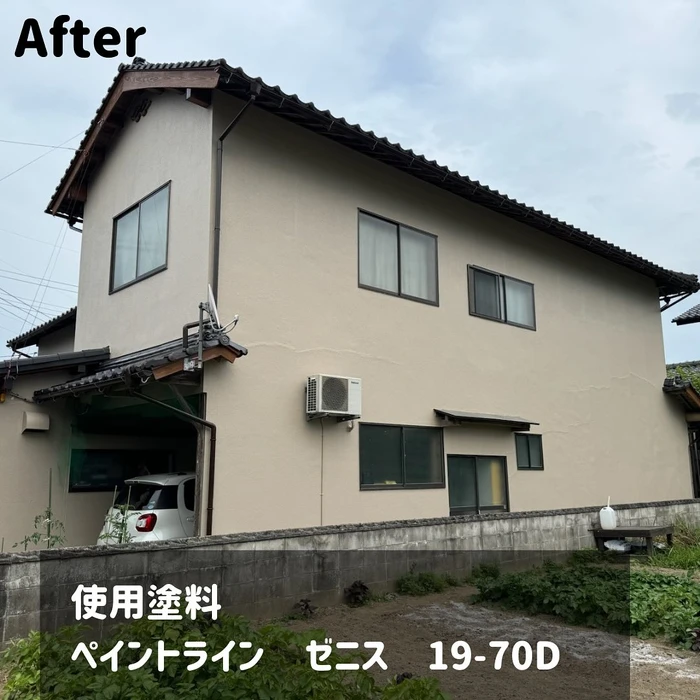 画像399