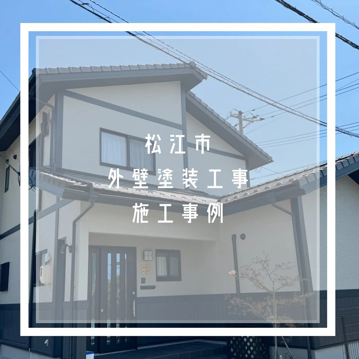 画像409