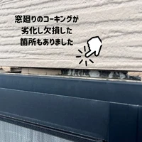 画像410