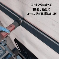 画像412